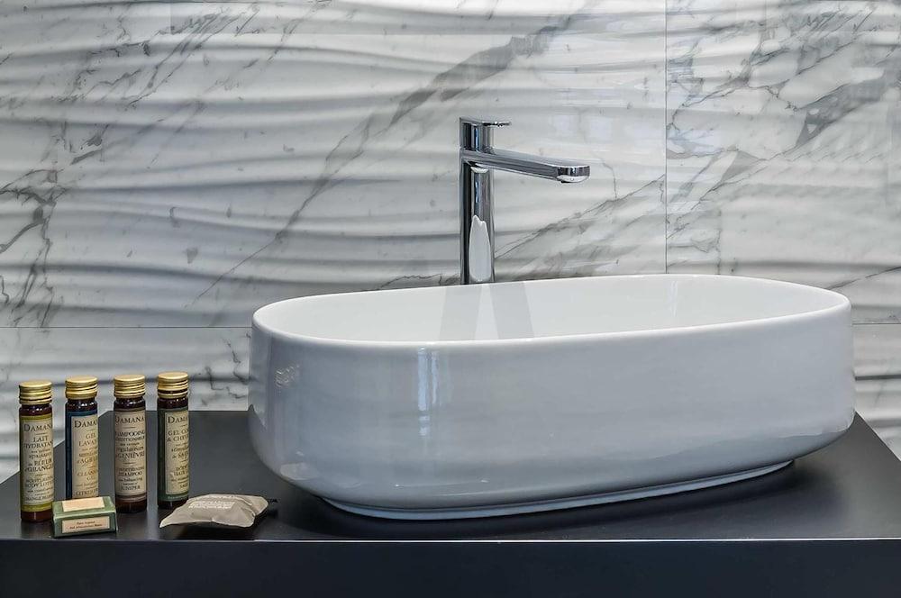 Spagna Luxury'n Trevi Gasthuis 2*